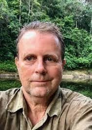 Religious studies faculty member awarded NSF grant to research Indigenous  knowledge in the Amazon