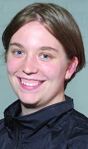 ABC Amber PDF Merger