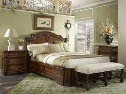 Pin By Akki Rojineko On Rta Country Bedroom Country Bedroom Design Nautical Decor Bedroom