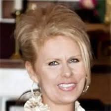 Obituary information for Becky Ann Reeves