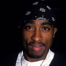 Fuller and tupac were convicted of sexual abuse and sentenced to two and a half years in prison. 2pac