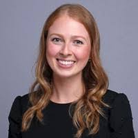 Abigail Wolff, PharmD, BCEMP