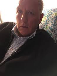 Ken Betts Montclair Chevron, 6550 Moraga Ave, Piedmont, CA 94611, US