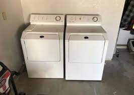 Check spelling or type a new query. Maytag Neptune Washer And Gas Dryer For Sale In Victorville Ca 5miles Buy And Sell