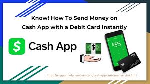 Send money with debit card. Ppt How To Send Or Receive Money On Cash App With Debit Card Powerpoint Presentation Id 8004252