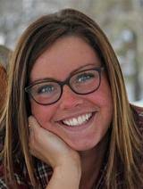 Harlie Bolt Obituary