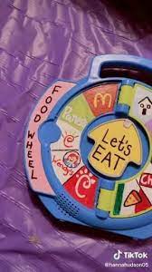 Food Wheel For Date Nights Tiktok Video Teenager Gifts Diy Relationship Gifts Cute Date Ideas