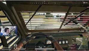 Think of surviv.io as 2d pubg (with slightly less desync and more chicken). Twitch Stream Recaps Jasoncoltrin Com