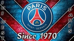 We've gathered more than 5. Paris Saint Germain F C Soccer Sports Background Wallpapers On Desktop Nexus Image 2479746