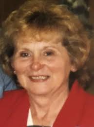 Jeanette Lillian Doom Obituary (2024)