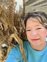 Obituary for Regina Lynn (Engel) Smith