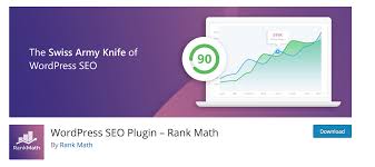 Wordpress optimisation with yoast seo plugin. 7 Best Alternatives To Yoast Seo Wordpress Plugin