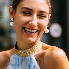 Wow, so ein toller Duft”: Dieser Parfum-Besteller bei Douglas riecht am  besten