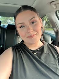 Professionals in West Columbia, TX