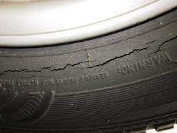 Pin On Handy Vehicle Tips