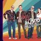Hall & Bros [Hall & Oates/Doobie Brothers]  event image