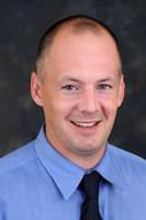 Medicaid's 'inconsistent' payments force hospital to stop treating children 