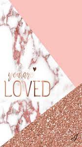 Pin By Amber Hohn On Quotes Marble Iphone Wallpaper Rose Gold Wallpaper Glitter Wallpaper Find gold glitter texture, shot with a soft bokeh effect, an excellent addition to one of your upcoming projects. pinterest