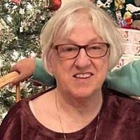 Search Frances Lackey Obituaries and Funeral Services