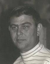 Harold Leonard Bolt (1932-2019)