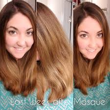 Ya hair smell like the tropics ya body look nice..” @ Maracas Beach