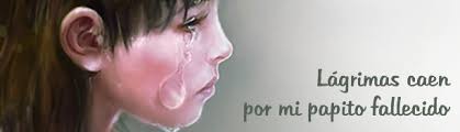 Postales por el dia de los padres fallecidos. Postales Para El Dia Del Padre