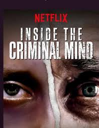 If your looking for a in depth delve into the physiological aspects of serial  killers Inside the criminal mind is a must watch