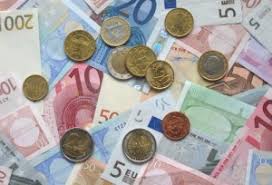 Banca sella internet banking login. Conto Corrente Banca Sella Servizi Online E Internet Banking