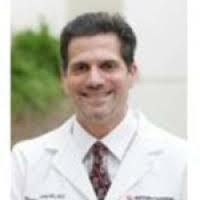 Corey Woodrow's Instagram, Twitter & Facebook