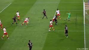 Rasenballsport leipzig page on flashscore.com offers livescore, results, standings and match details (goal scorers, red cards upcoming matches: Kqszo5vhmruxrm