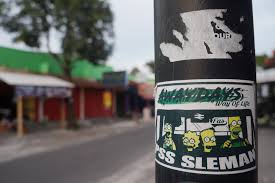 Übersicht · termine & ergebnisse · bilanz gegen. Pss Sleman From Boothferry To Germany