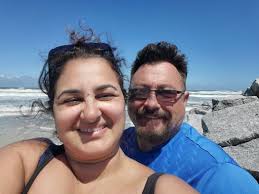 Todd Keith Wells Obituary June 6, 2022