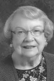 McCormack — 85th birthday