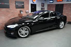 Image result for Black 2015 S