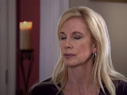 Vanished with Beth Holloway" Bradley (Episodio de TV 2011)