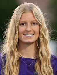 High school girls soccer: Deseret News 2023 4A all-state team