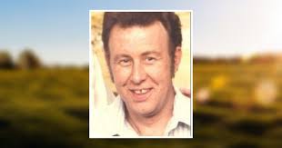 Joshua Hertel's Instagram, Twitter & Facebook