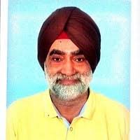 30+ "Singh Sawhney" profiles