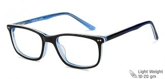 Open the dropbox 'shape' and choose the octagon shape. Eyeglasses Frame Shapes Glasses Shapes Square Lenskart