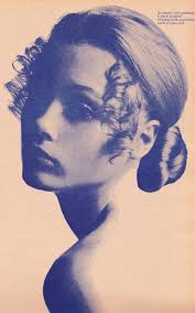 Featherstone Vintage: February 2013