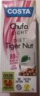 Chufa Light Diet