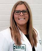 Attend CHROME Patient Record Meeting