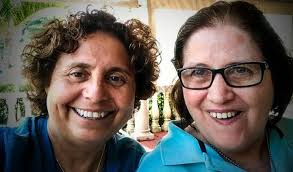 Jim López castro (@lpez_jim)