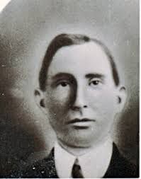 Michael “Mike” Haver (1832-1892)