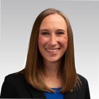 Jen Gann Email & Phone Number