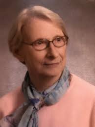 Dolores Bell Gravatt