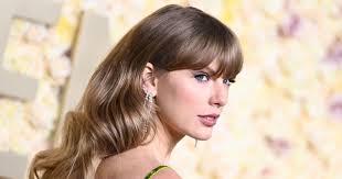 Douglas Clark Kinder