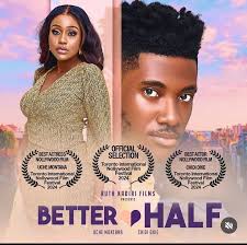 Will you answer my question truthfully?