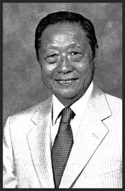 Instructors — Baton Rouge Kung Fu