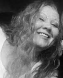 Yevette Sue (Woodard) Dill Obituary September 29, 2024